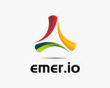 /public/logoimage/1365431085Emerio 11.png